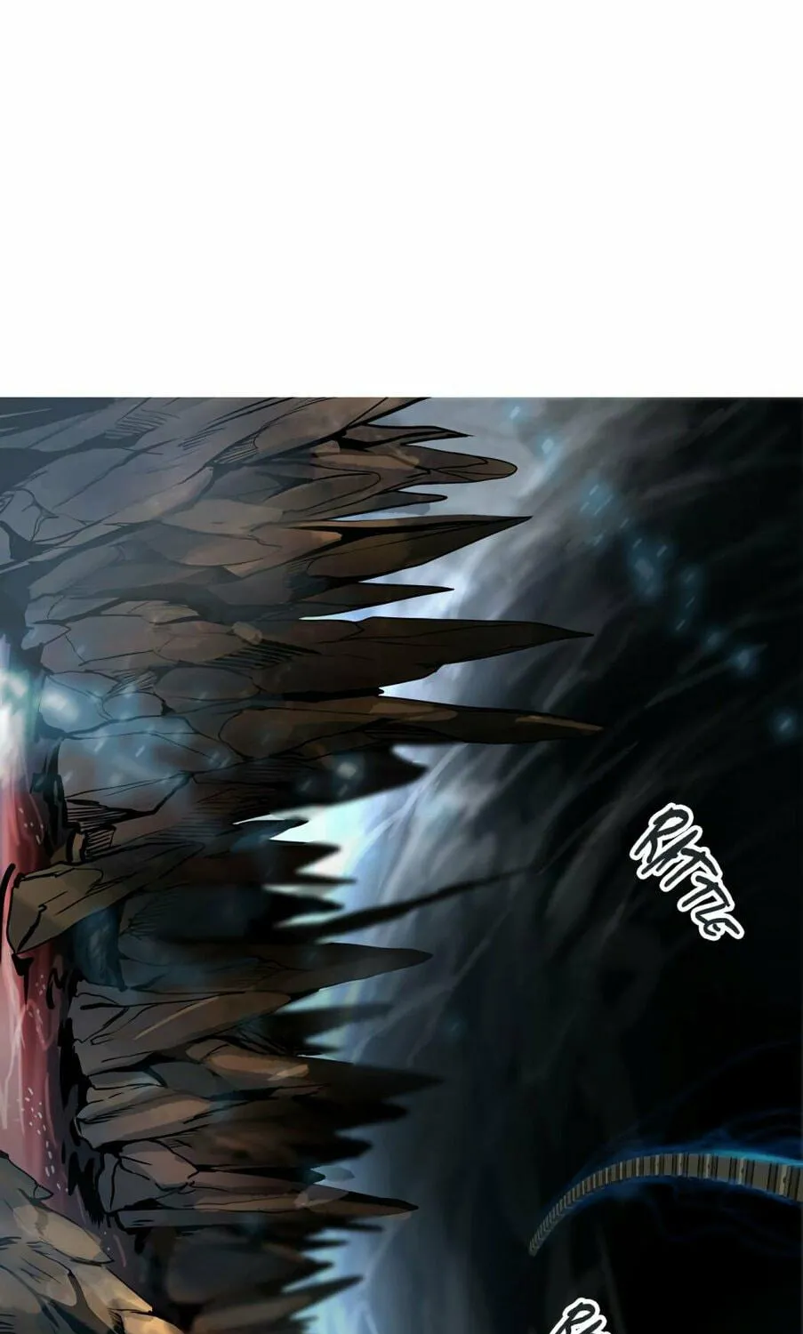 Tower of God Chapter 312 page 161 - 