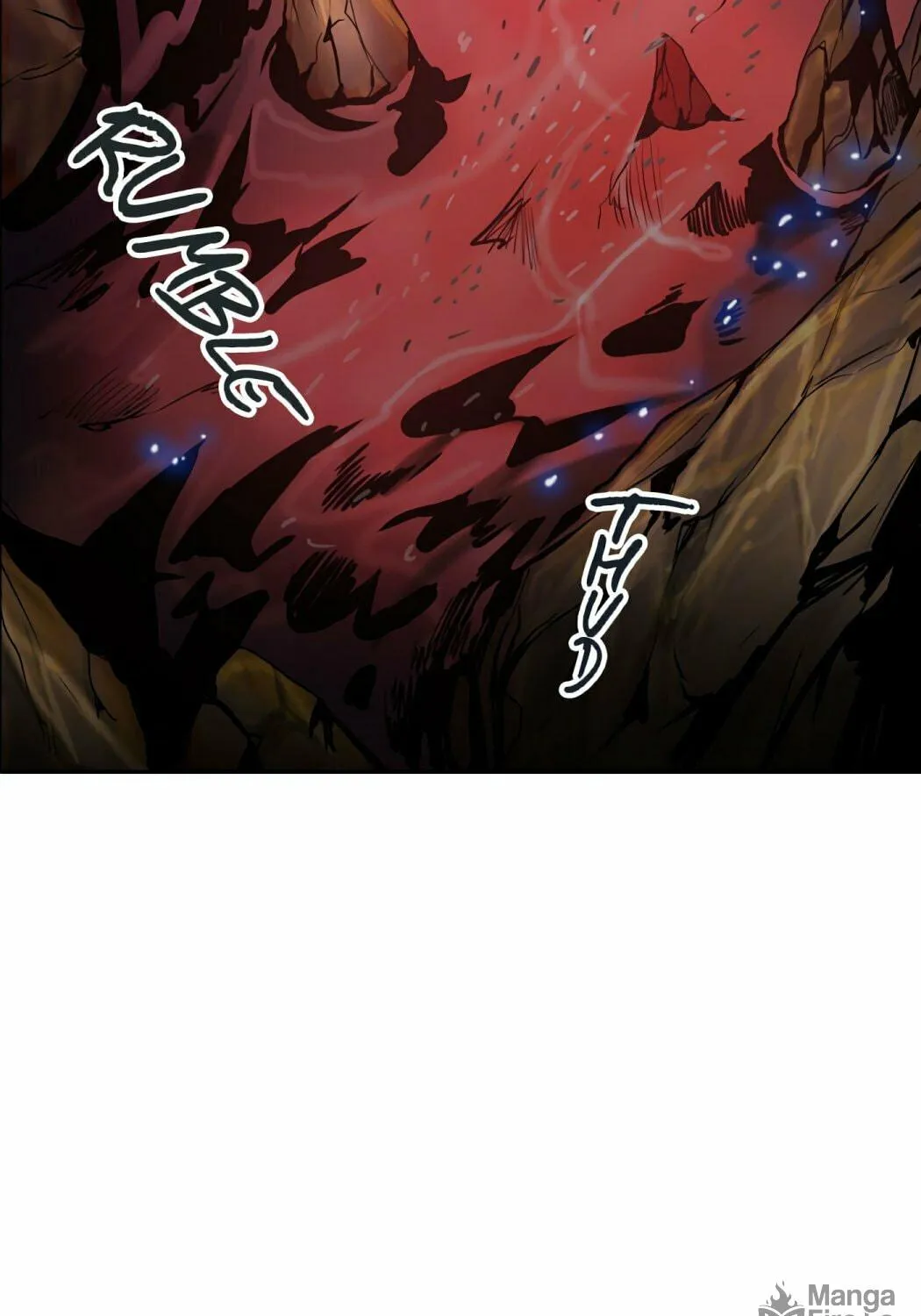 Tower of God Chapter 312 page 167 - 