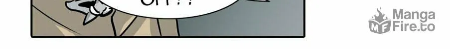 Tower of God Chapter 312 page 176 - 
