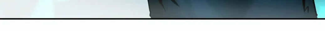 Tower of God Chapter 312 page 198 - 