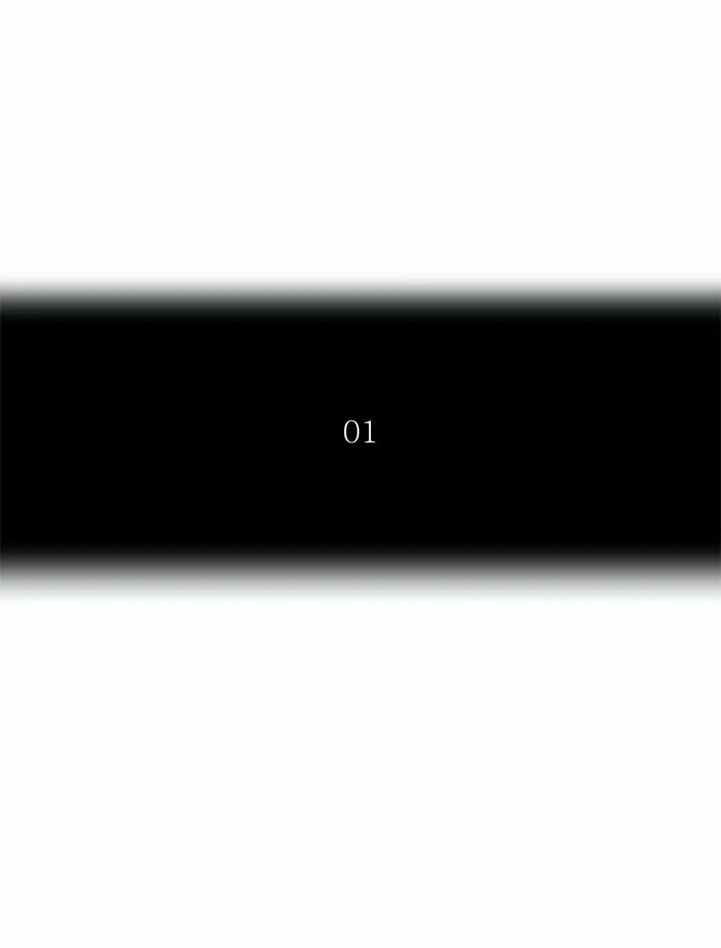 Tower of God Chapter 312 page 21 - 