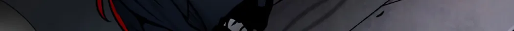 Tower of God Chapter 312 page 212 - 