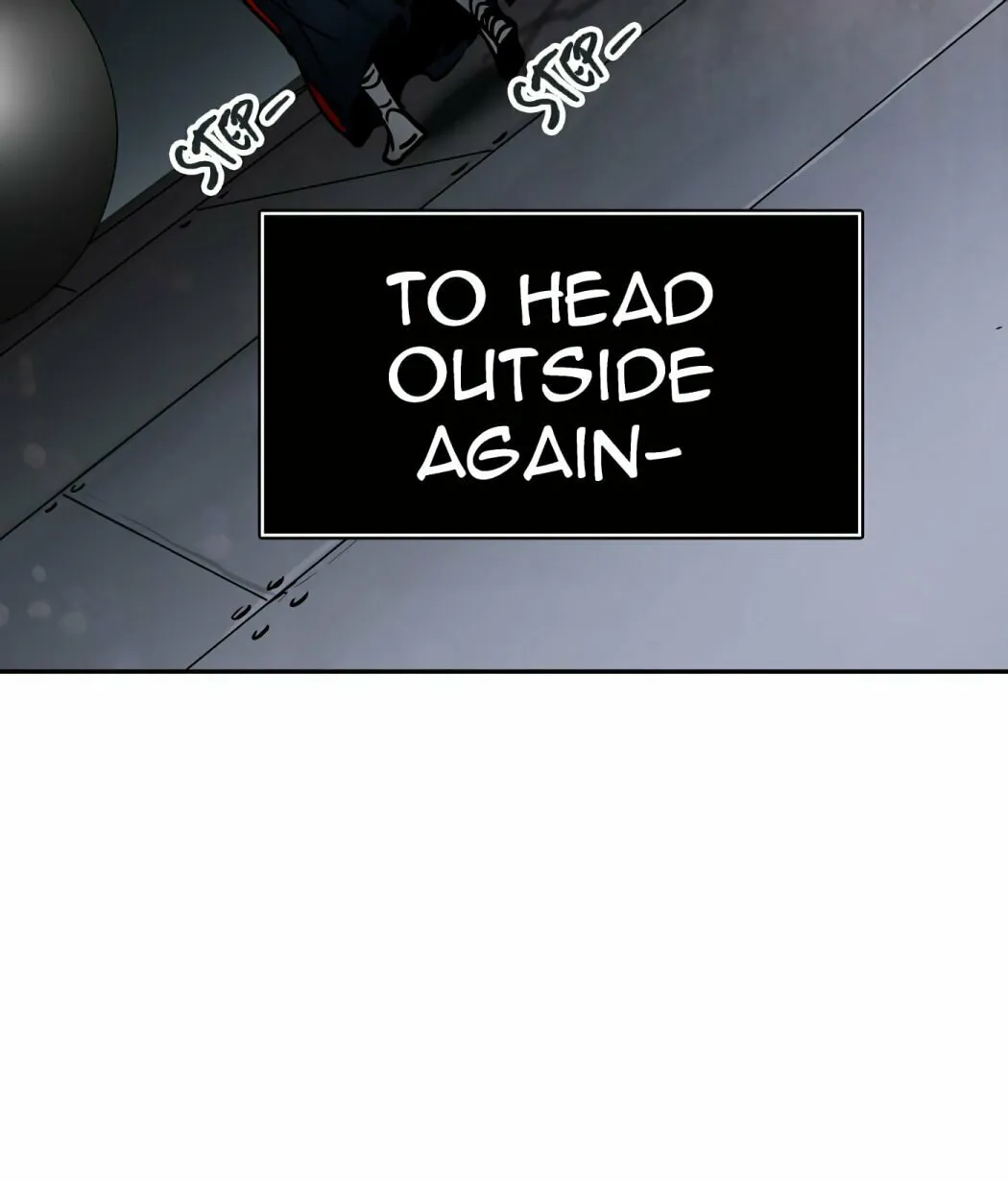 Tower of God Chapter 312 page 213 - 