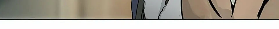 Tower of God Chapter 312 page 217 - 
