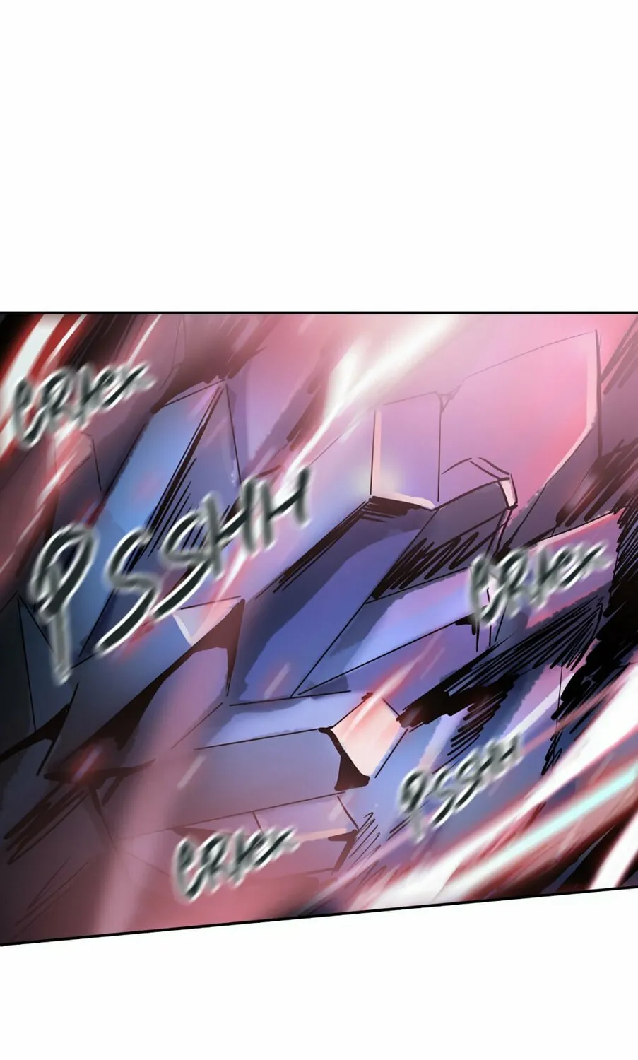 Tower of God Chapter 312 page 38 - 