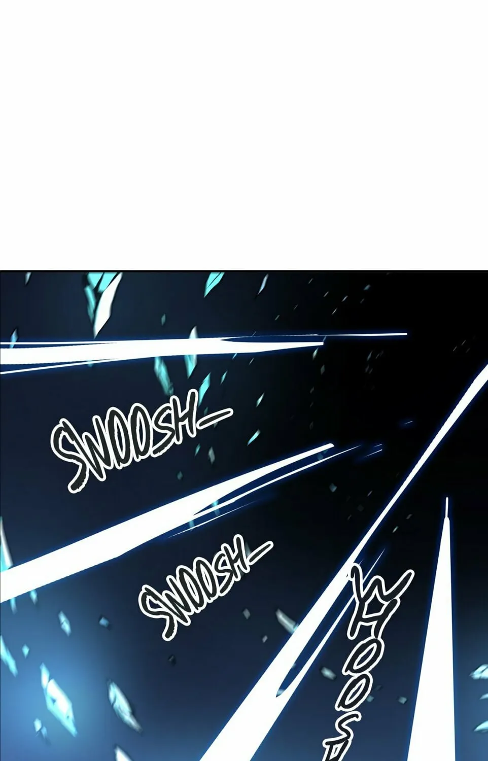 Tower of God Chapter 312 page 49 - 