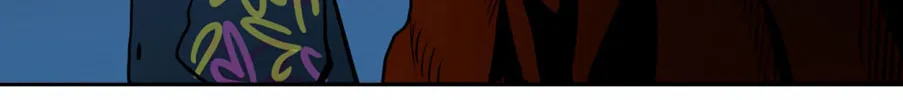 Tower of God Chapter 312 page 69 - 