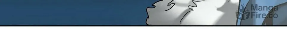 Tower of God Chapter 312 page 71 - 