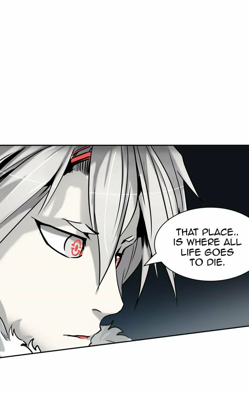 Tower of God Chapter 312 page 75 - 