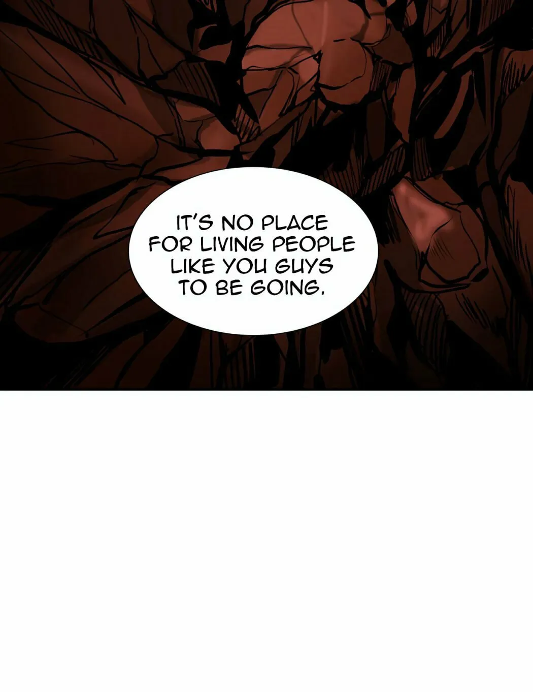 Tower of God Chapter 312 page 78 - 