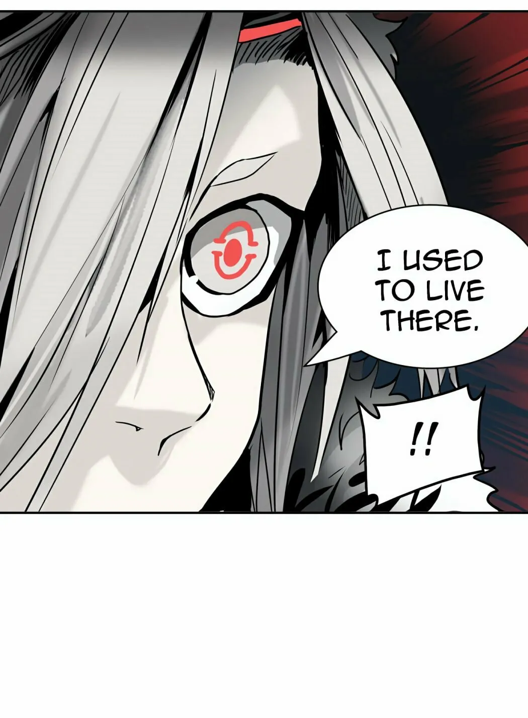 Tower of God Chapter 312 page 81 - 