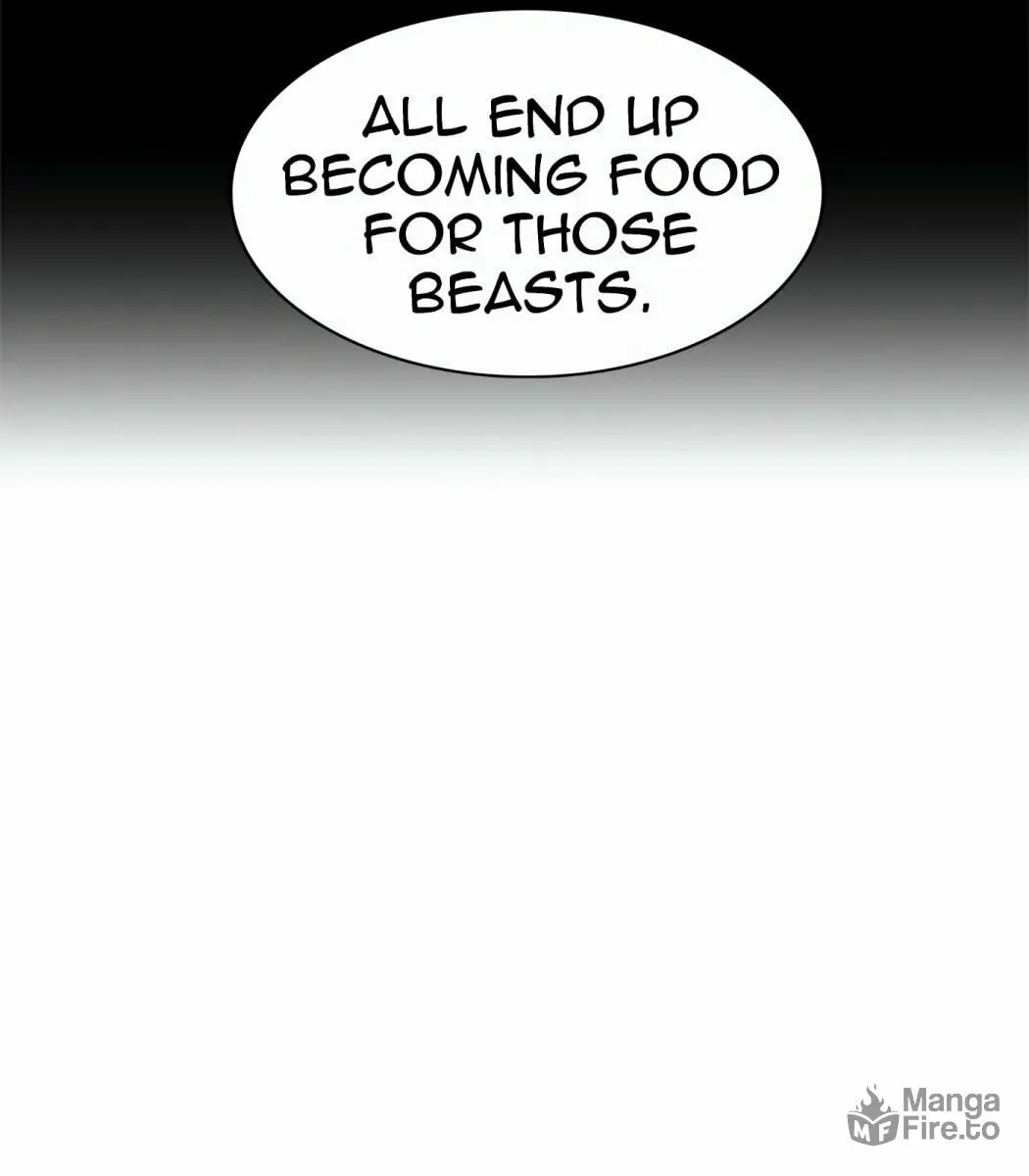 Tower of God Chapter 312 page 90 - 