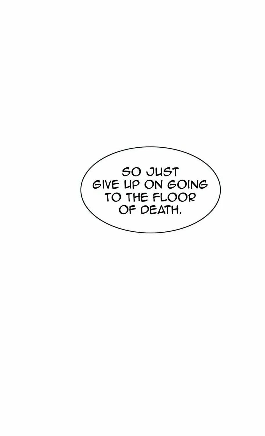 Tower of God Chapter 312 page 94 - 