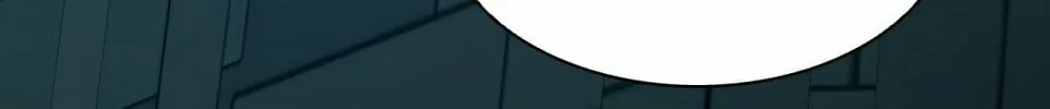 Tower of God Chapter 313 page 2 - 