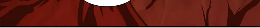 Tower of God Chapter 313 page 111 - 