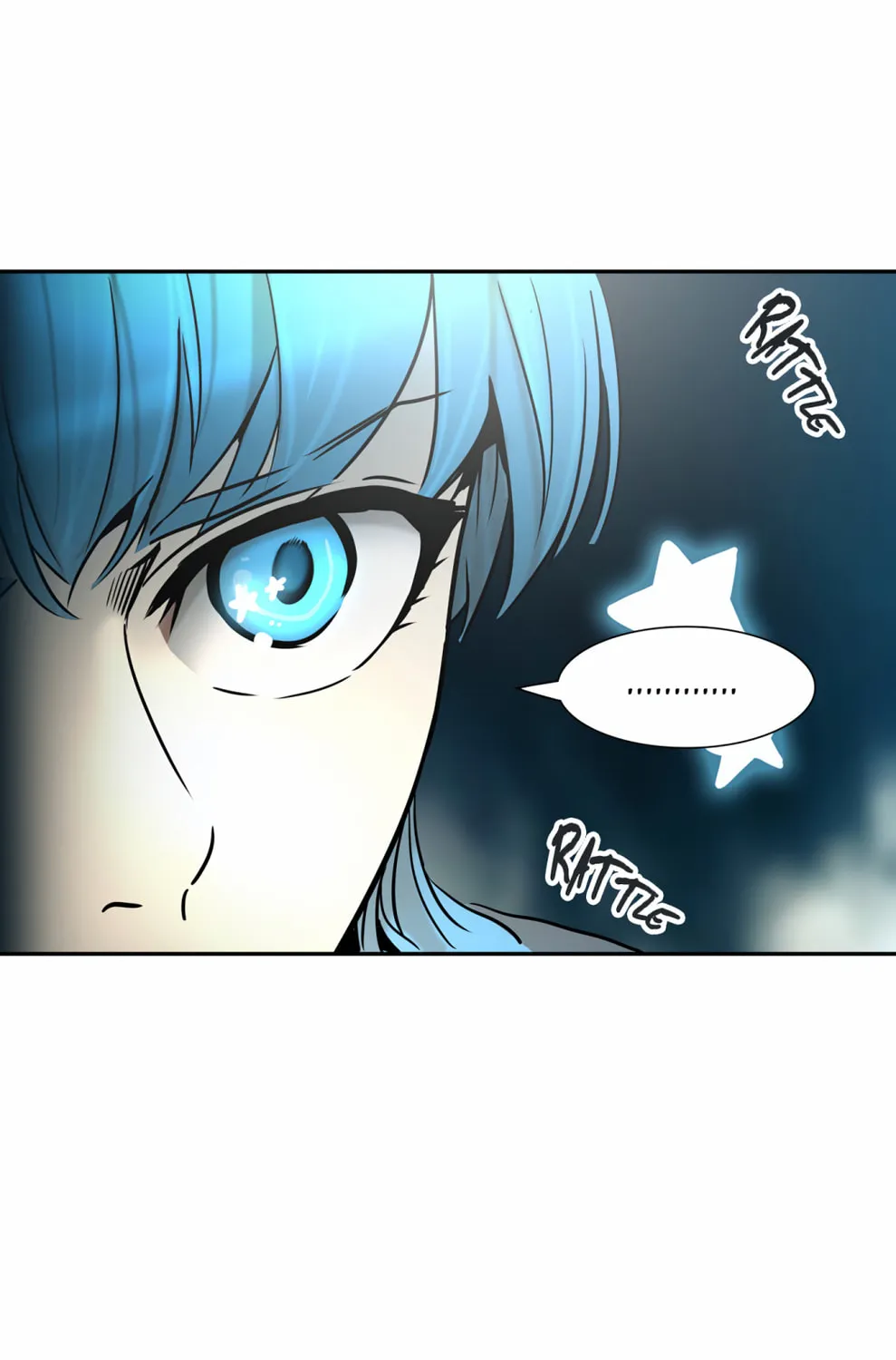 Tower of God Chapter 313 page 121 - 