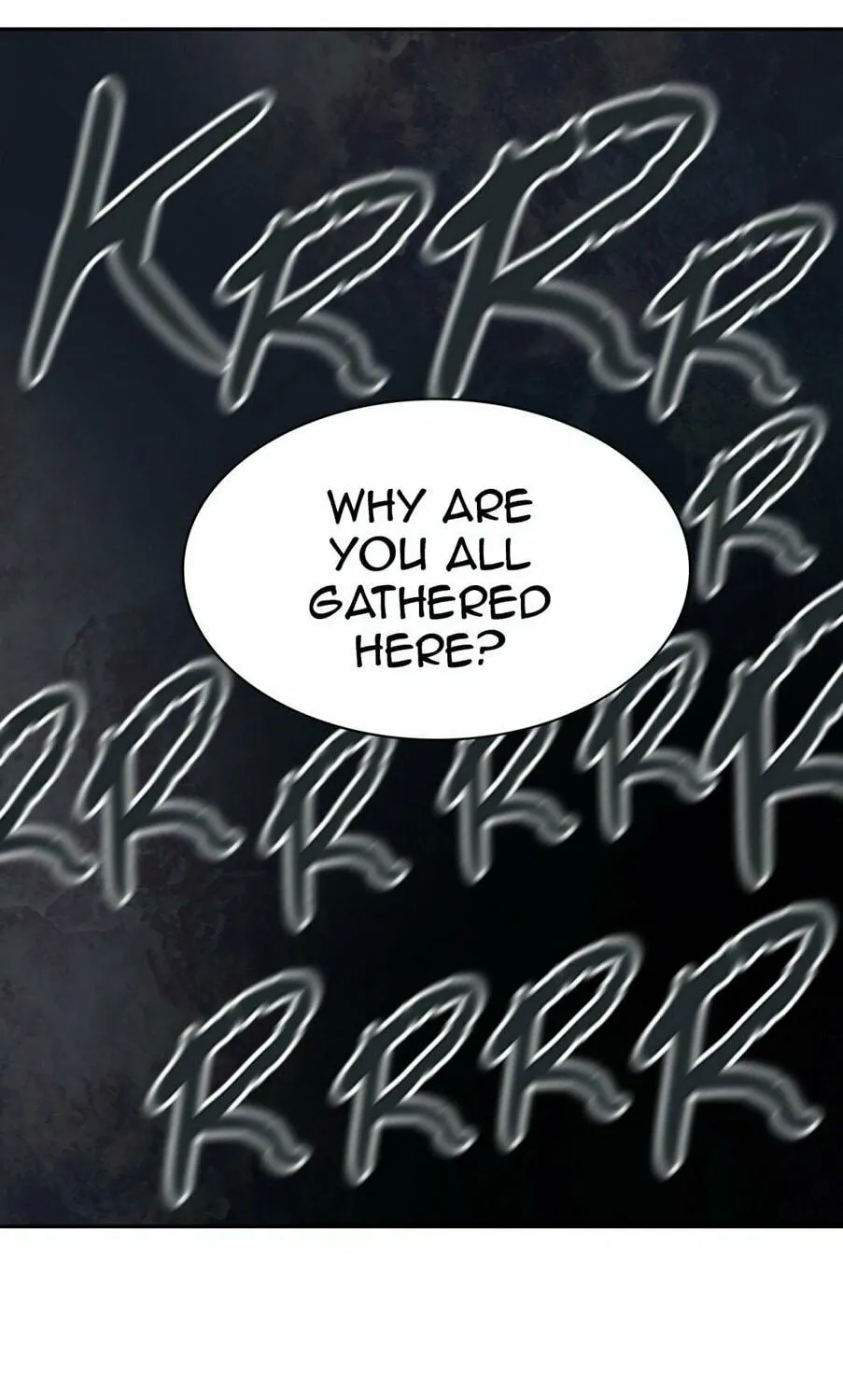Tower of God Chapter 313 page 126 - 