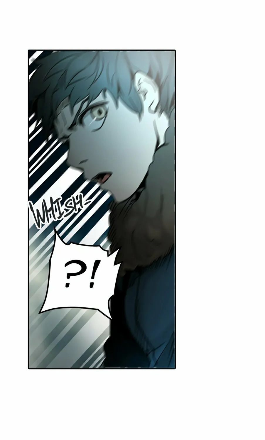 Tower of God Chapter 313 page 128 - 