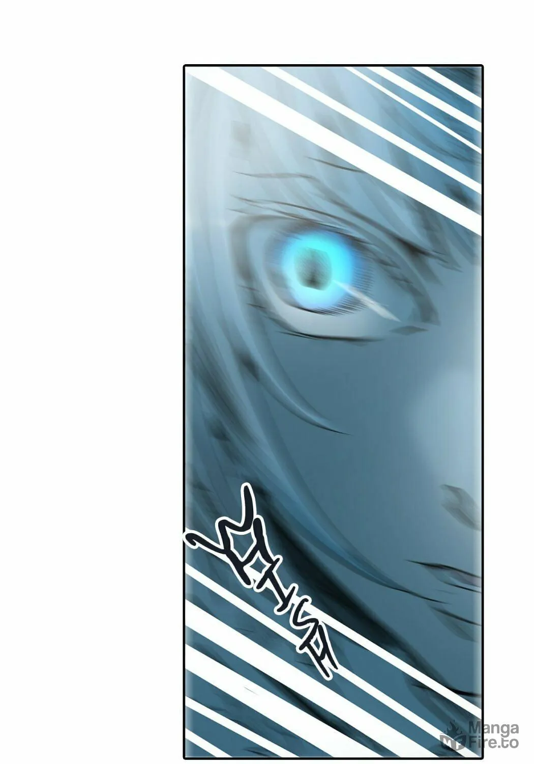 Tower of God Chapter 313 page 130 - 