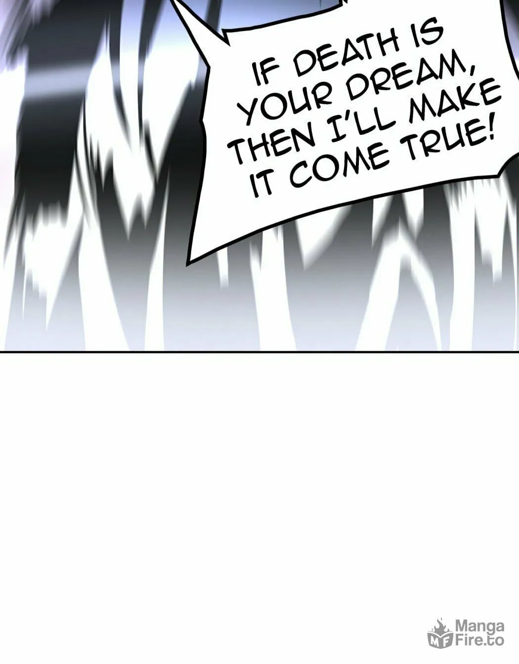 Tower of God Chapter 313 page 141 - 