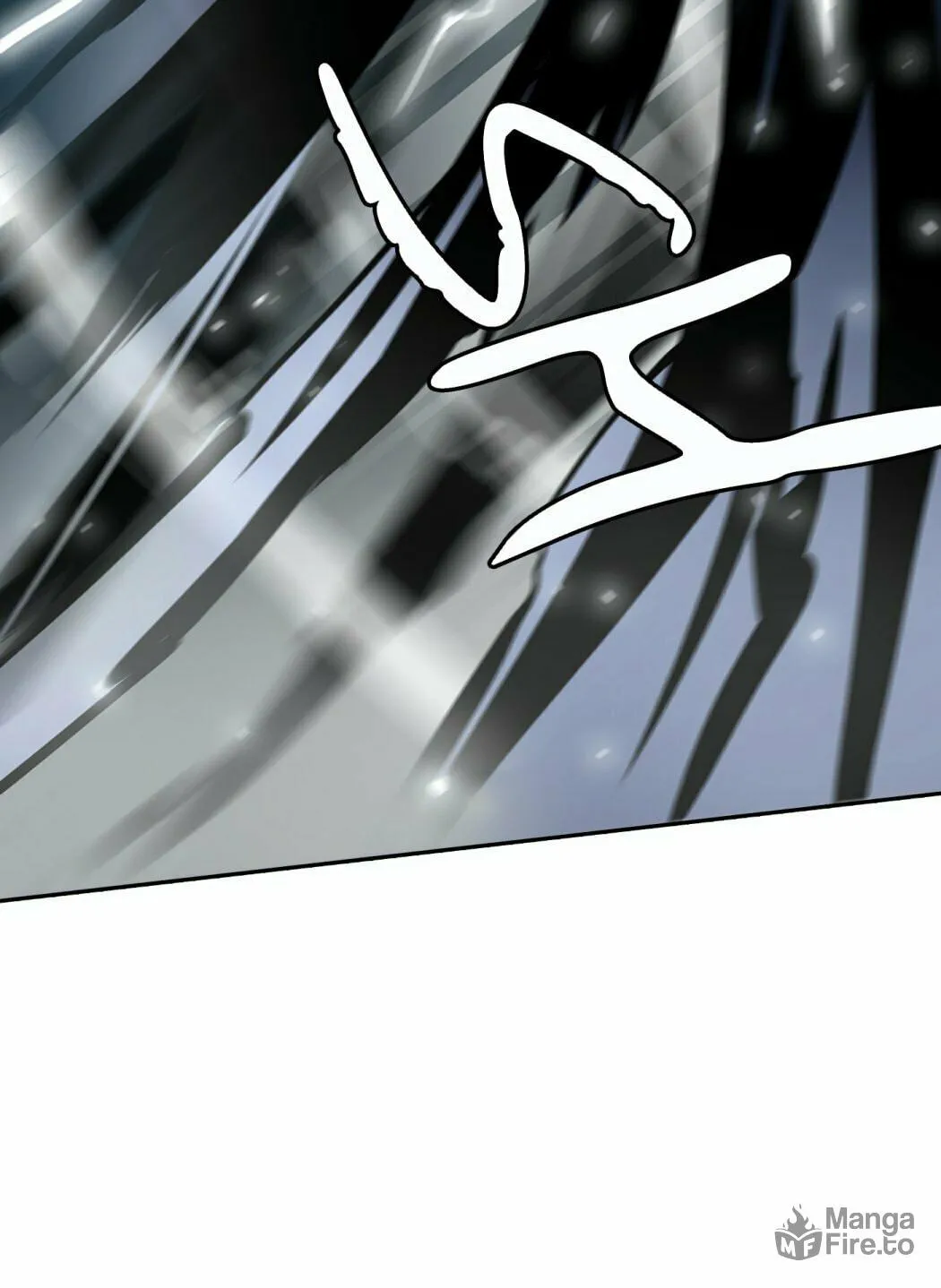 Tower of God Chapter 313 page 145 - 