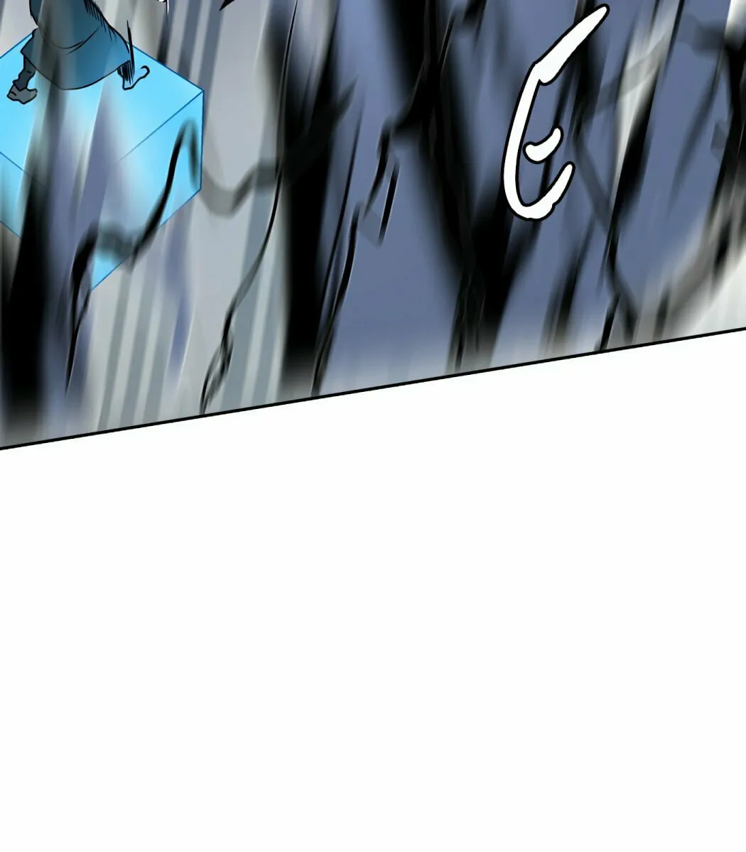 Tower of God Chapter 313 page 148 - 