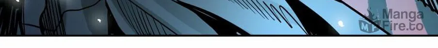 Tower of God Chapter 313 page 155 - 