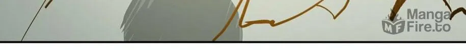 Tower of God Chapter 313 page 170 - 