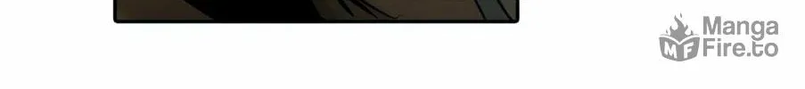 Tower of God Chapter 313 page 172 - 
