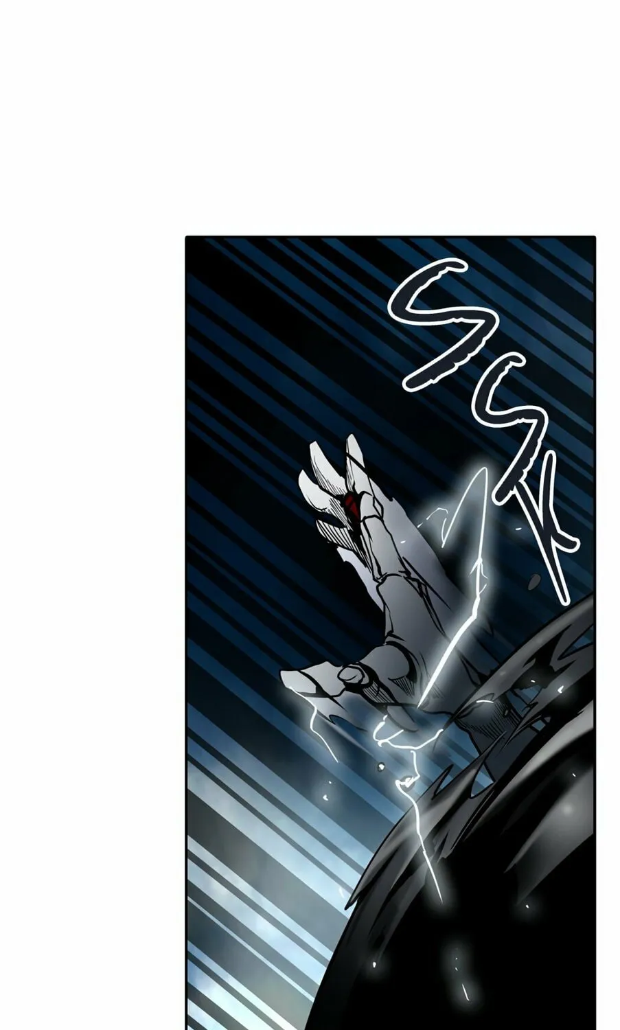 Tower of God Chapter 313 page 173 - 