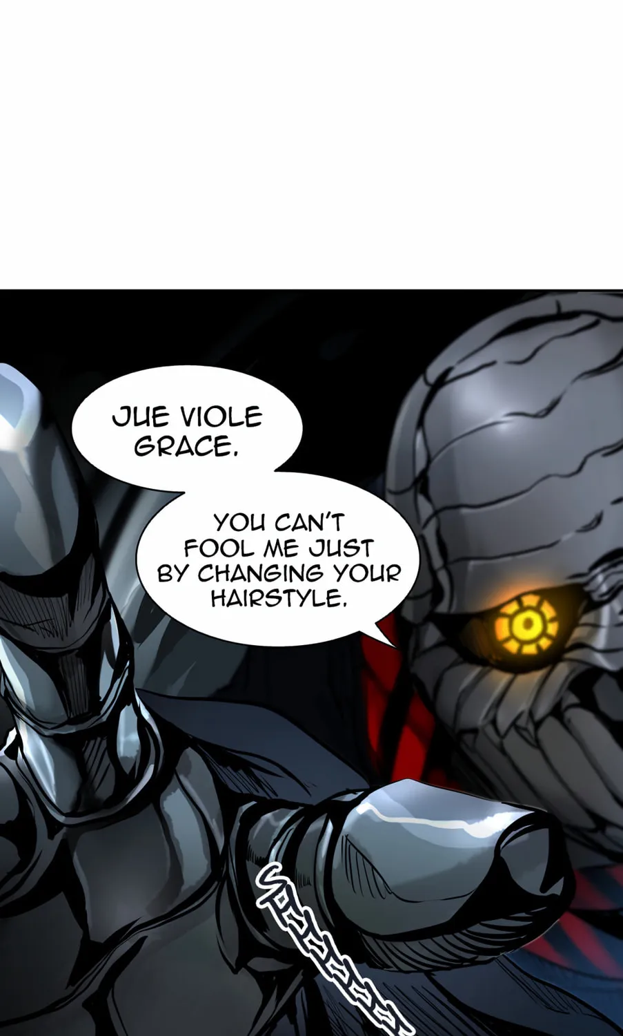 Tower of God Chapter 313 page 175 - 