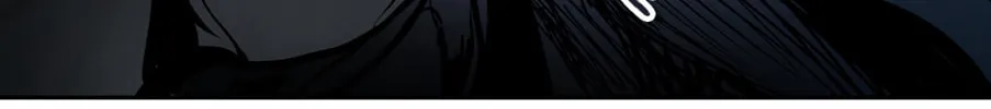 Tower of God Chapter 313 page 176 - 