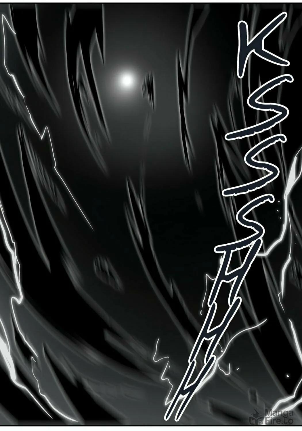 Tower of God Chapter 313 page 178 - 