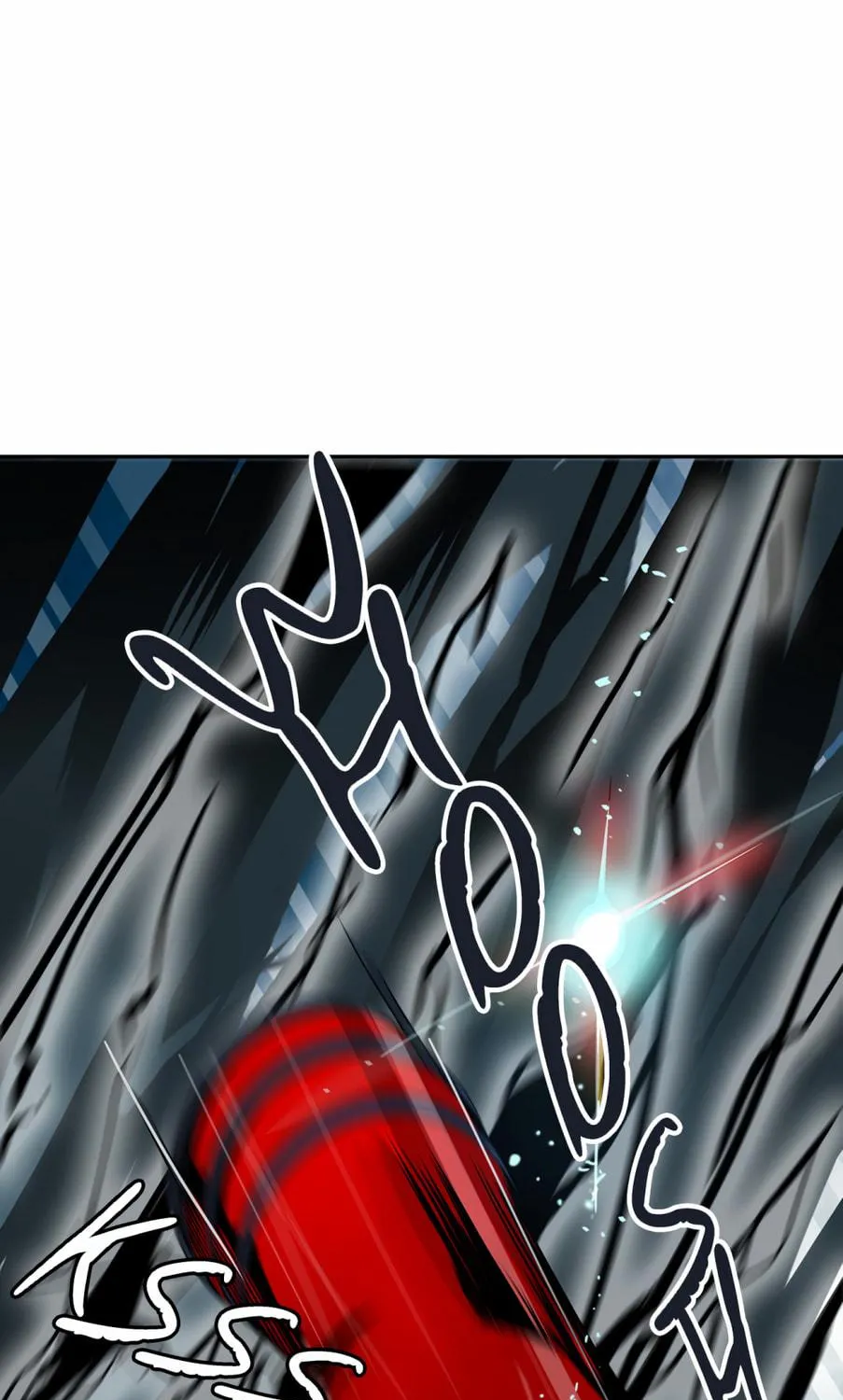 Tower of God Chapter 313 page 190 - 