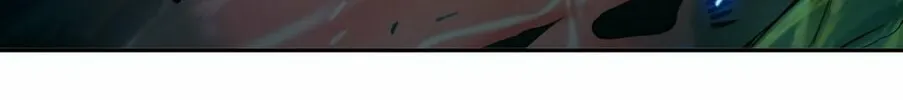 Tower of God Chapter 313 page 20 - 