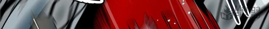 Tower of God Chapter 313 page 191 - 