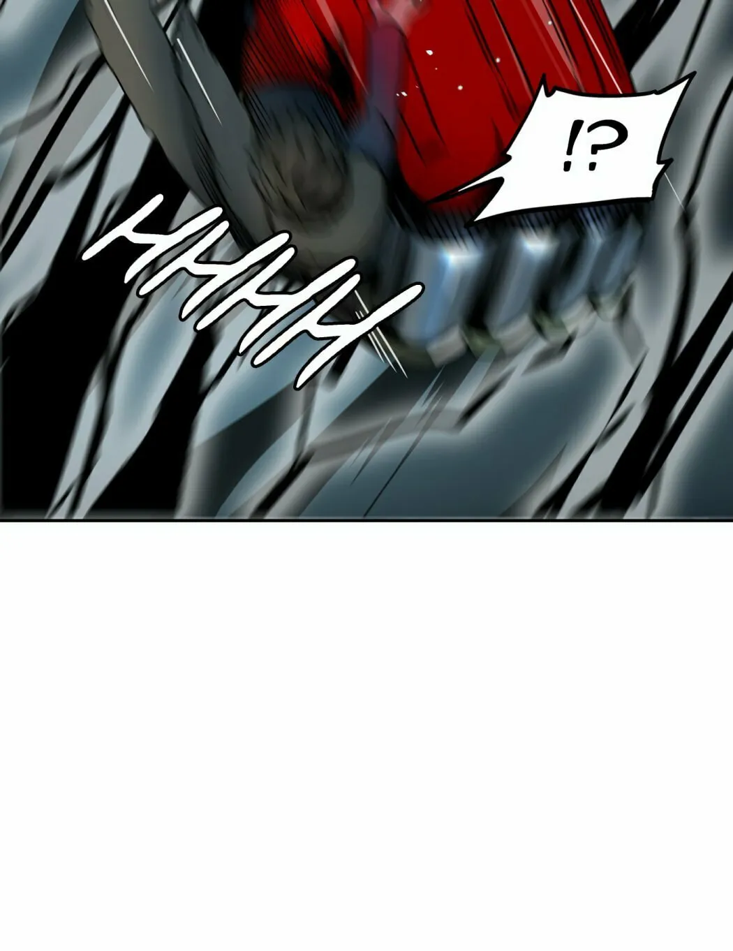 Tower of God Chapter 313 page 192 - 