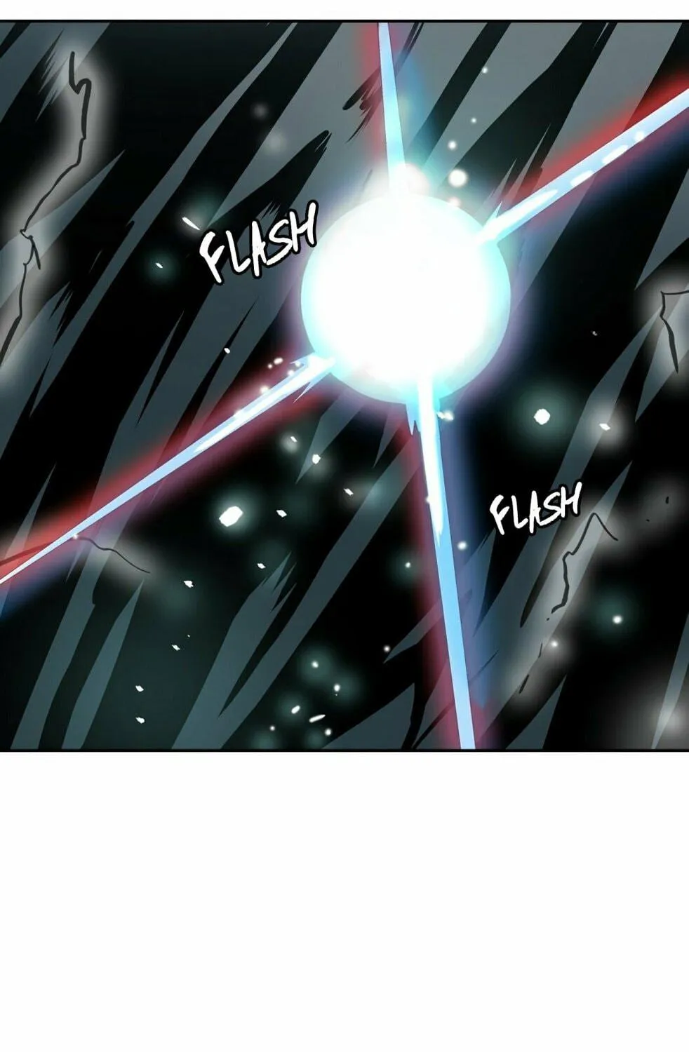 Tower of God Chapter 313 page 193 - 