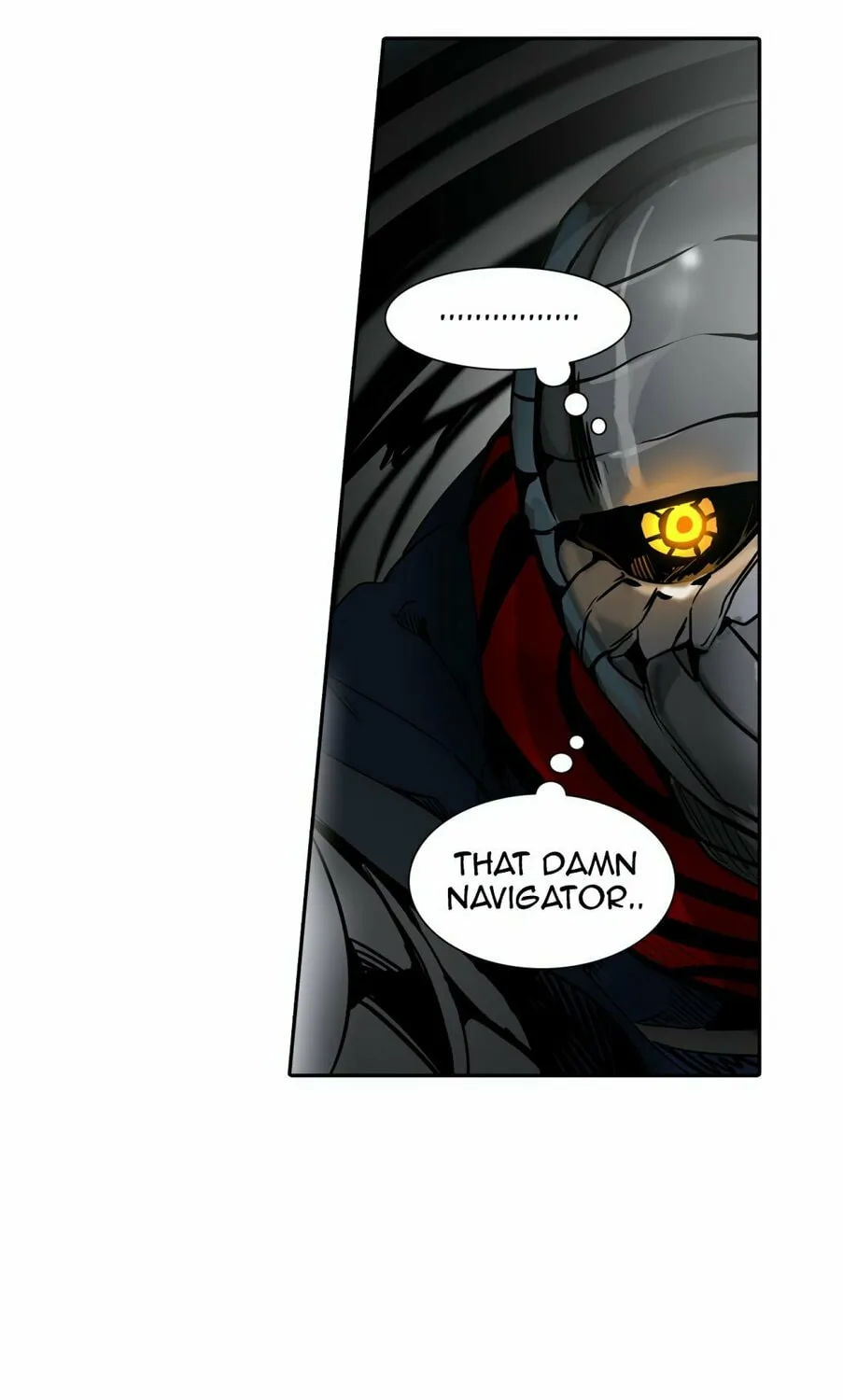 Tower of God Chapter 313 page 197 - 