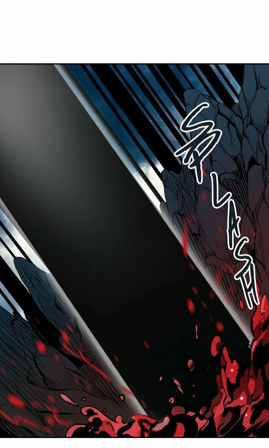 Tower of God Chapter 313 page 203 - 