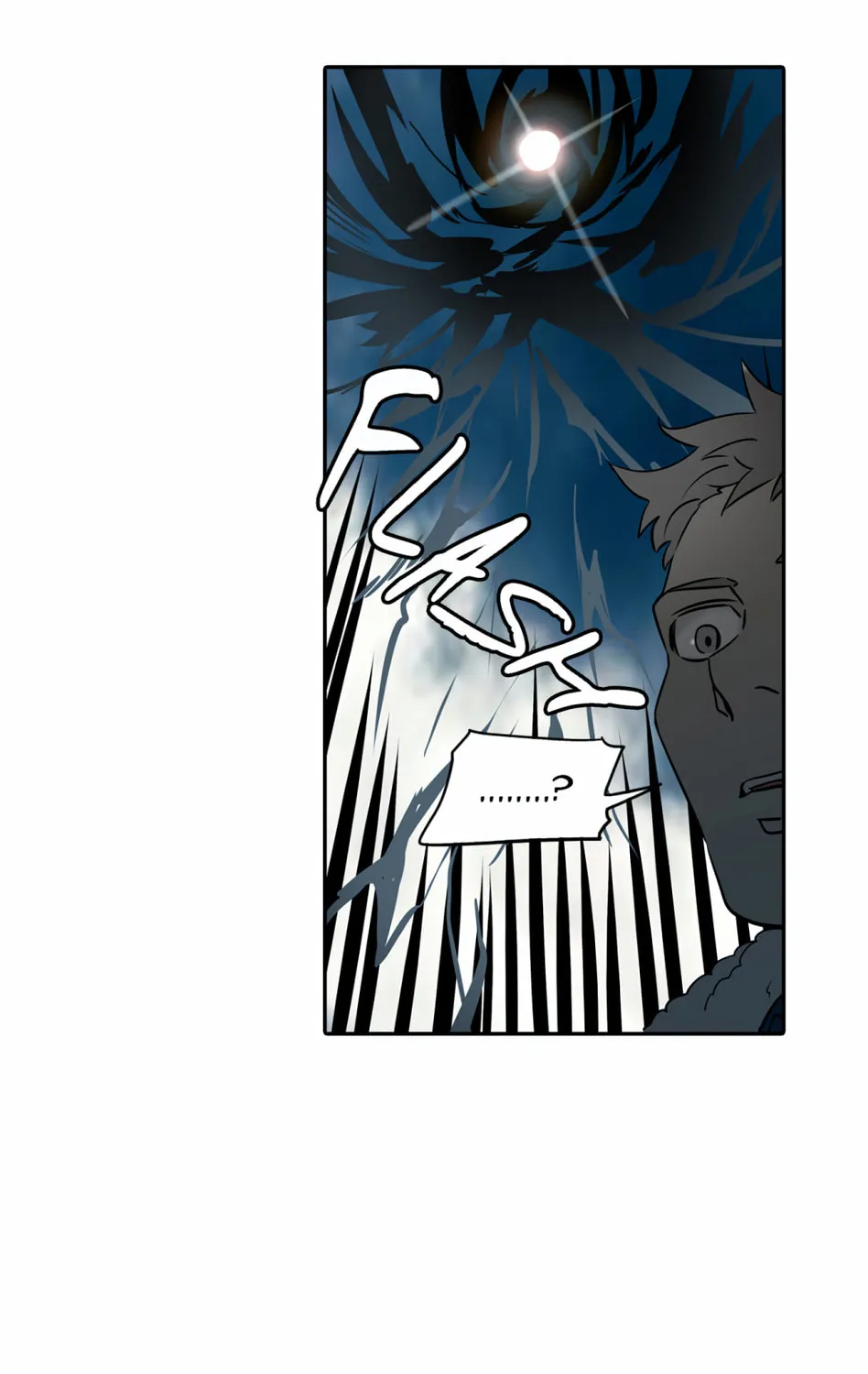 Tower of God Chapter 313 page 209 - 