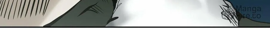 Tower of God Chapter 313 page 22 - 