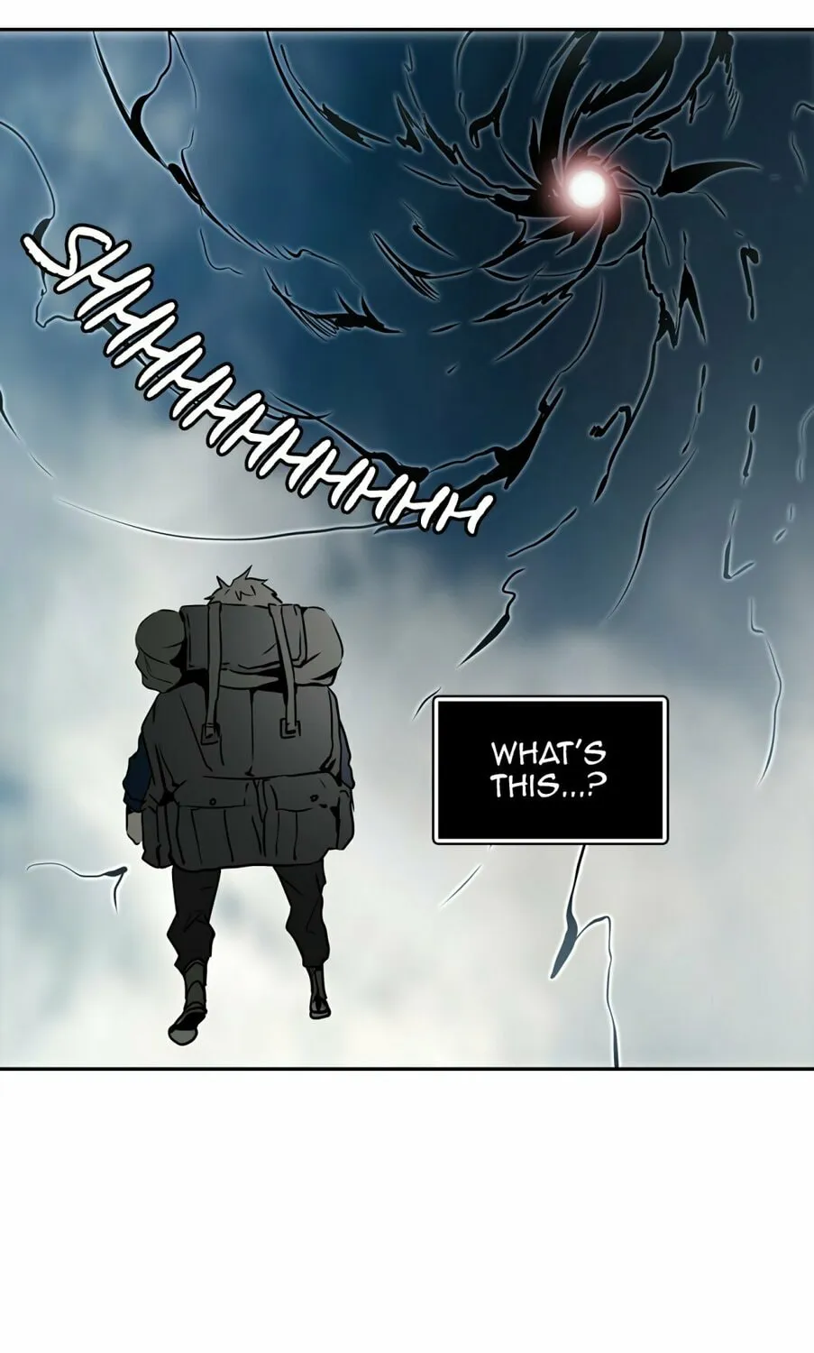 Tower of God Chapter 313 page 211 - 
