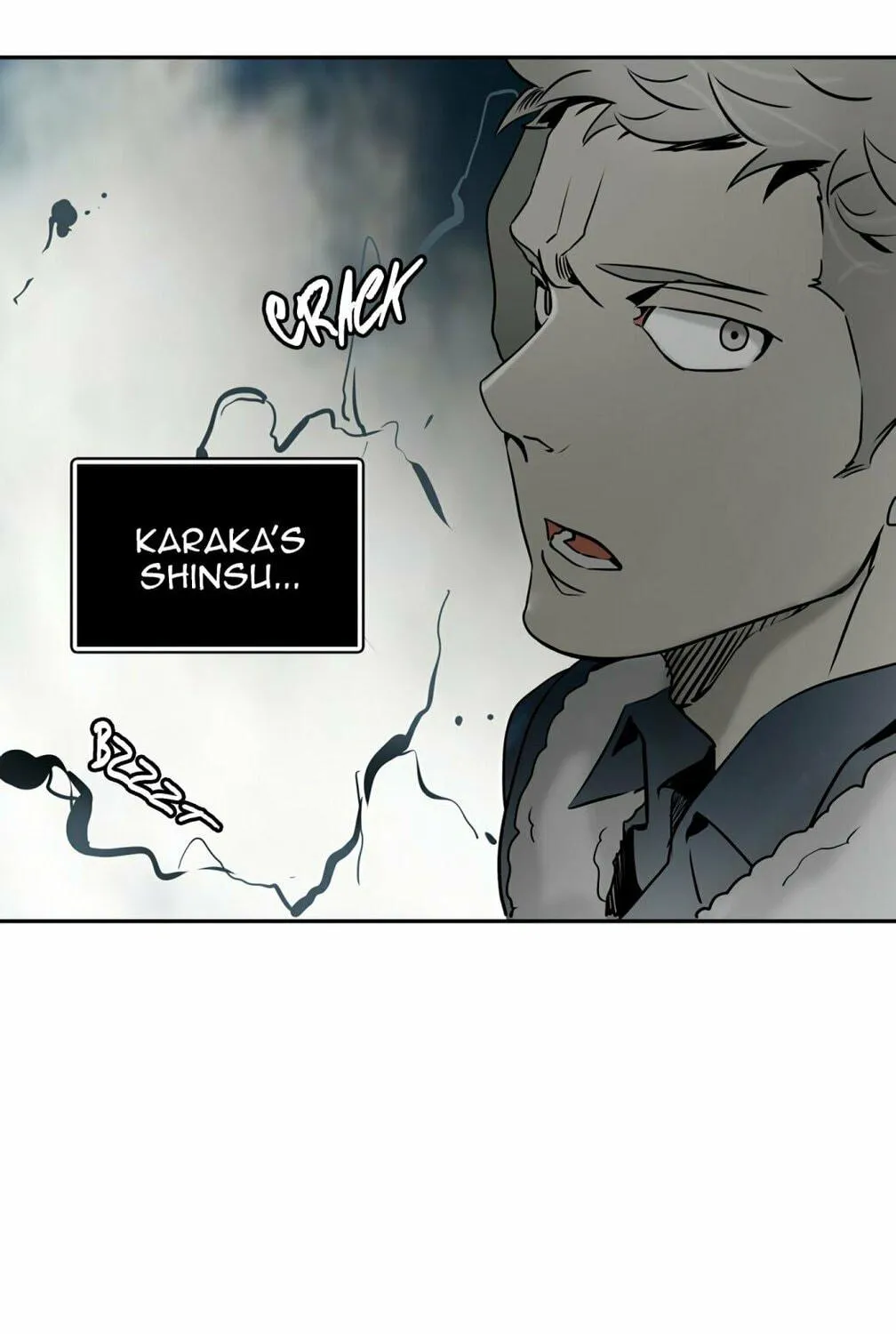 Tower of God Chapter 313 page 213 - 
