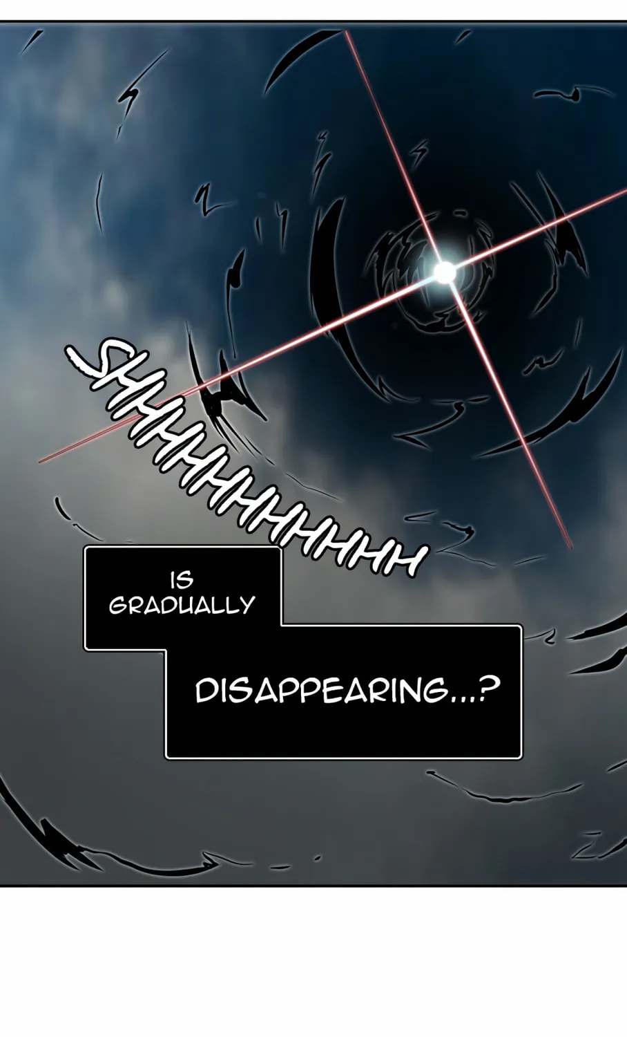 Tower of God Chapter 313 page 215 - 