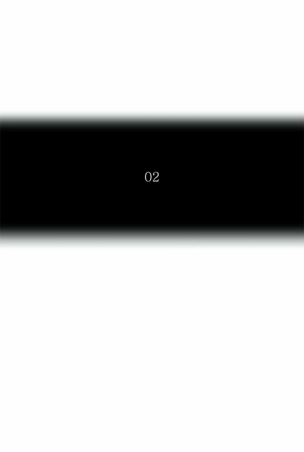 Tower of God Chapter 313 page 26 - 