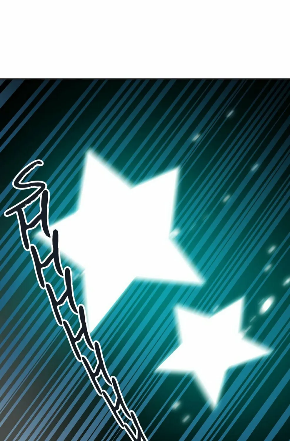 Tower of God Chapter 313 page 56 - 