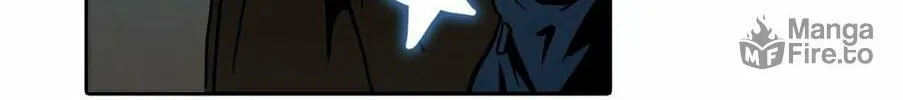 Tower of God Chapter 313 page 64 - 