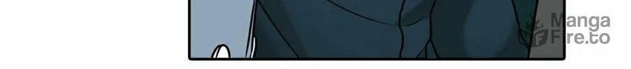 Tower of God Chapter 313 page 66 - 