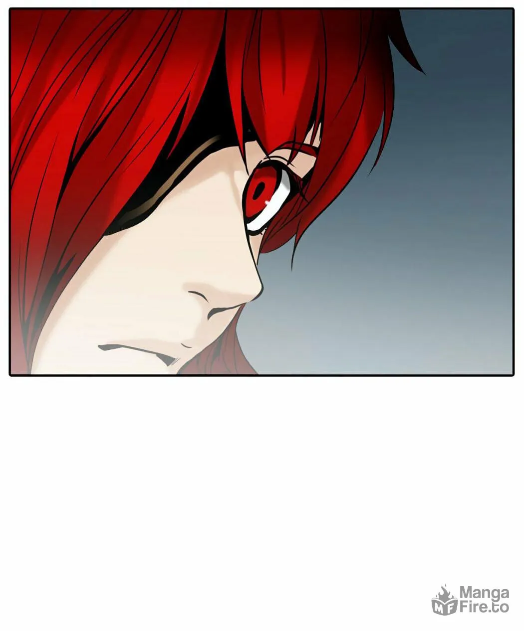 Tower of God Chapter 313 page 8 - 